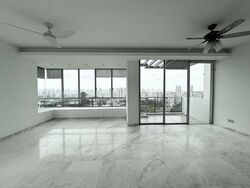 The Chuan (D19), Condominium #577836571